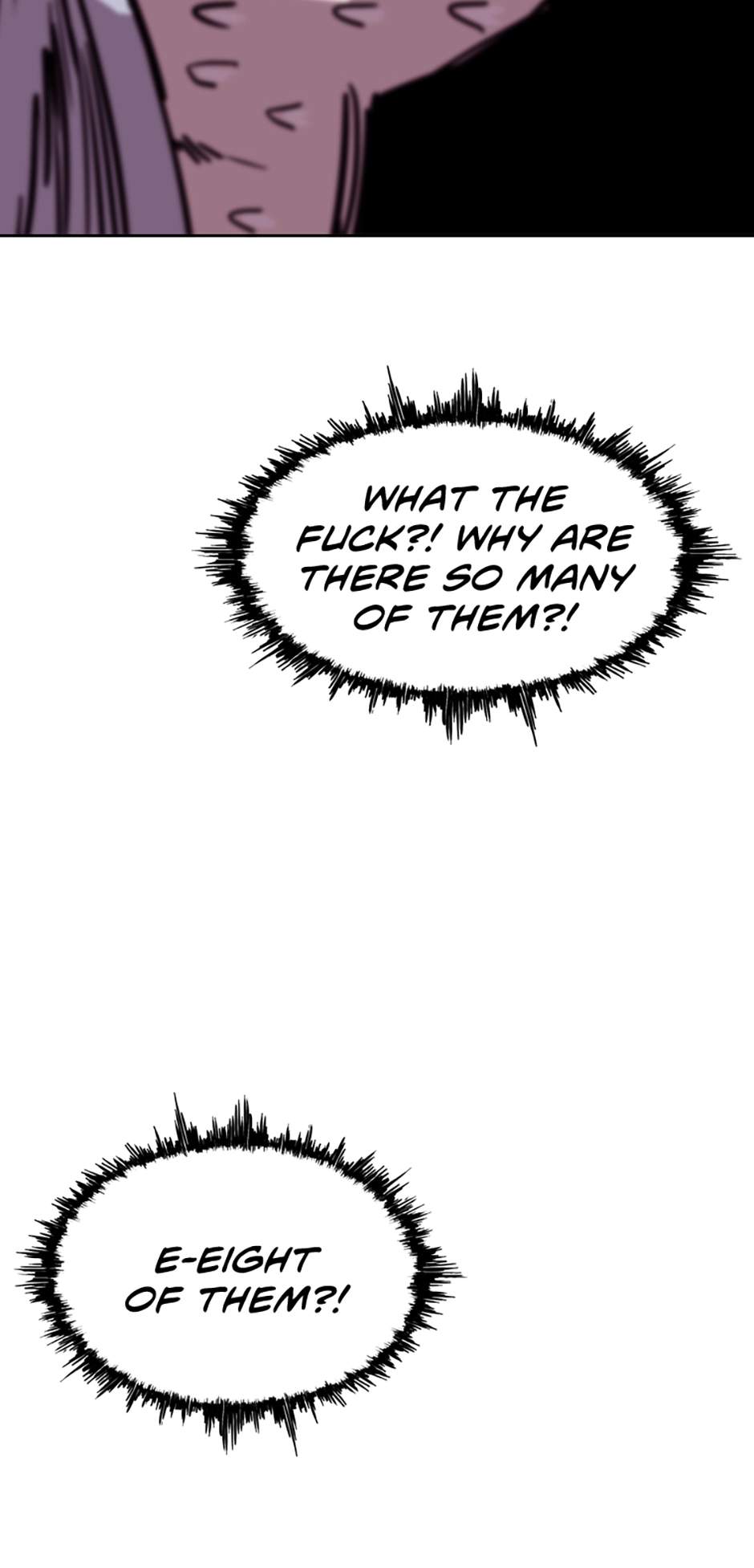 Read A Better Labor chapter 87 image 41 on Lezhin