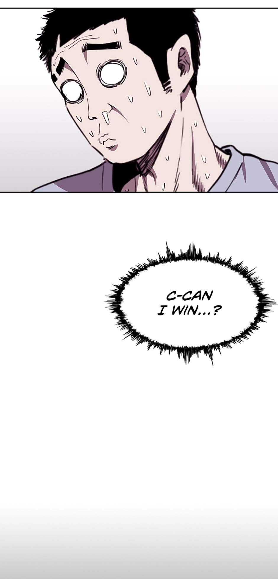 Read A Better Labor chapter 87 image 42 on Lezhin