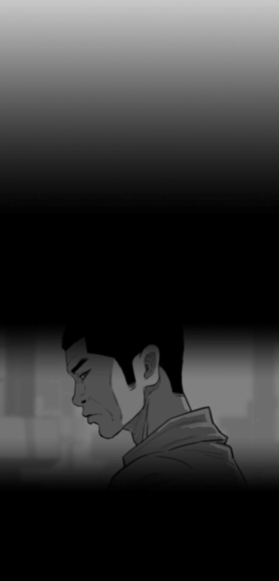 Read A Better Labor chapter 87 image 43 on Lezhin