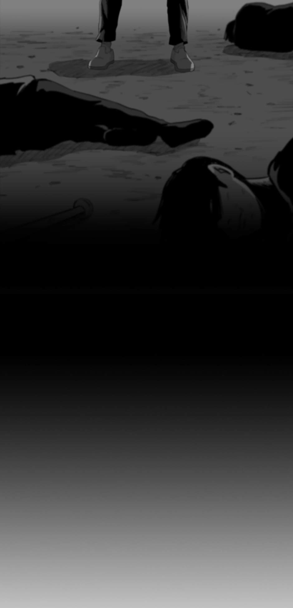 Read A Better Labor chapter 87 image 45 on Lezhin