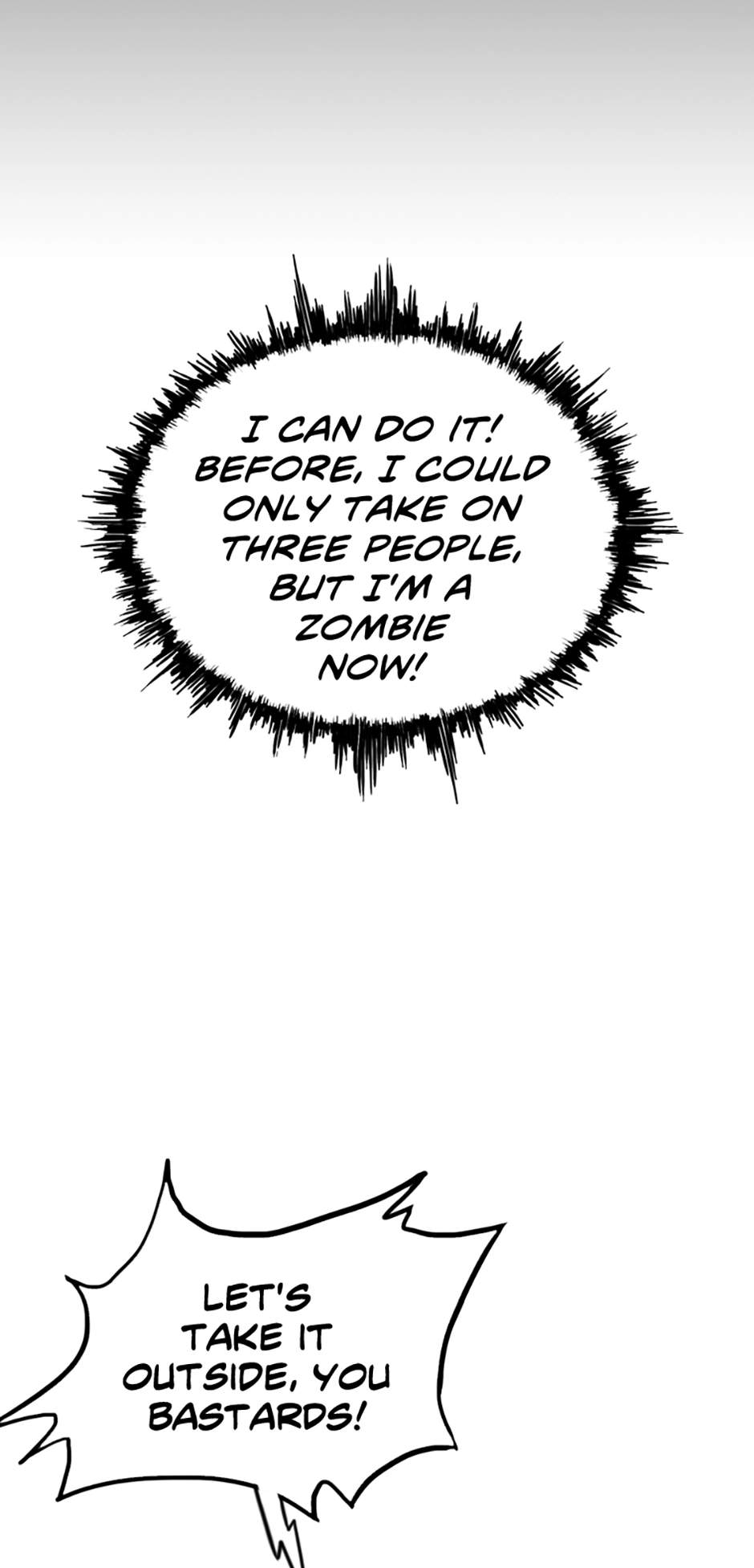 Read A Better Labor chapter 87 image 46 on Lezhin