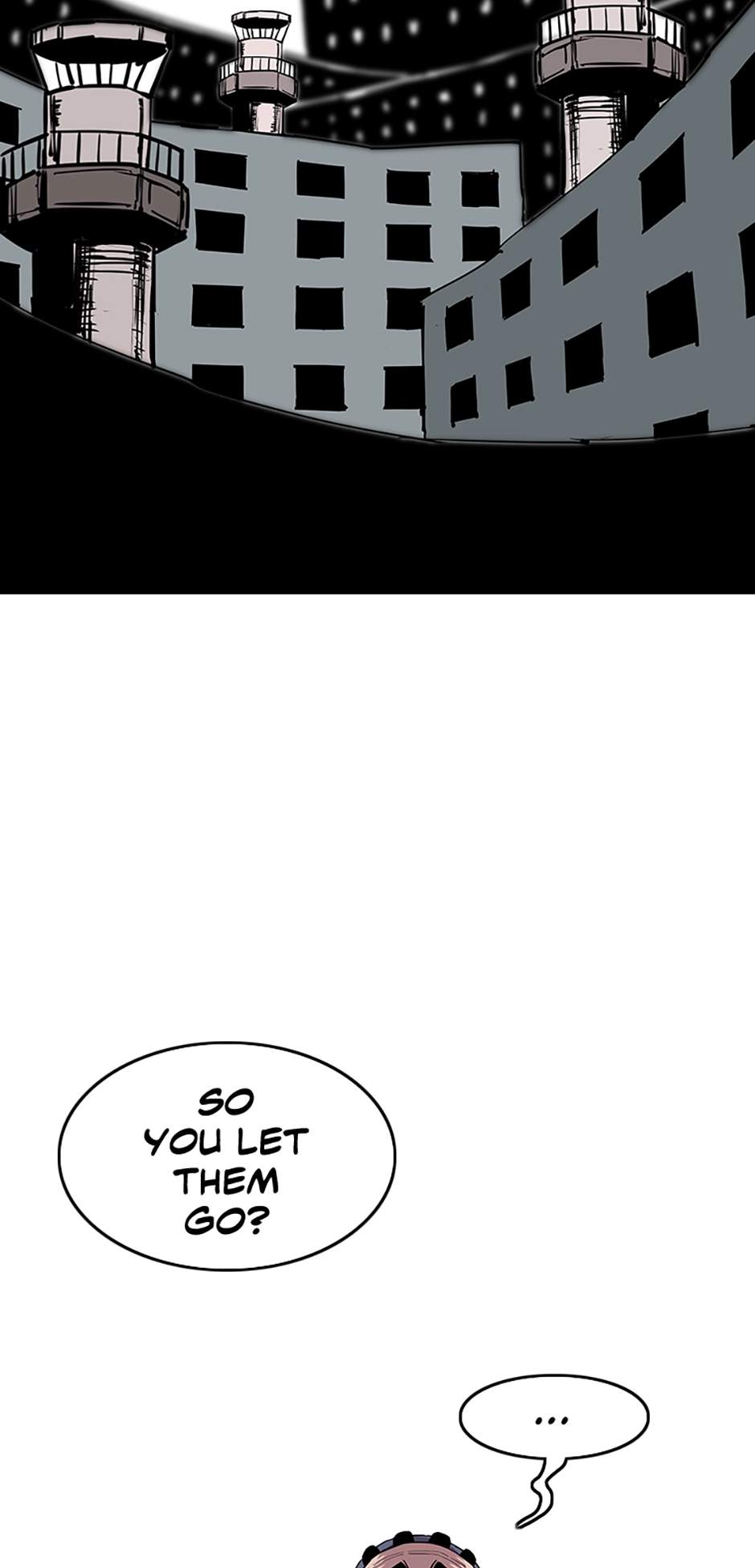 Read A Better Labor chapter 87 image 51 on Lezhin