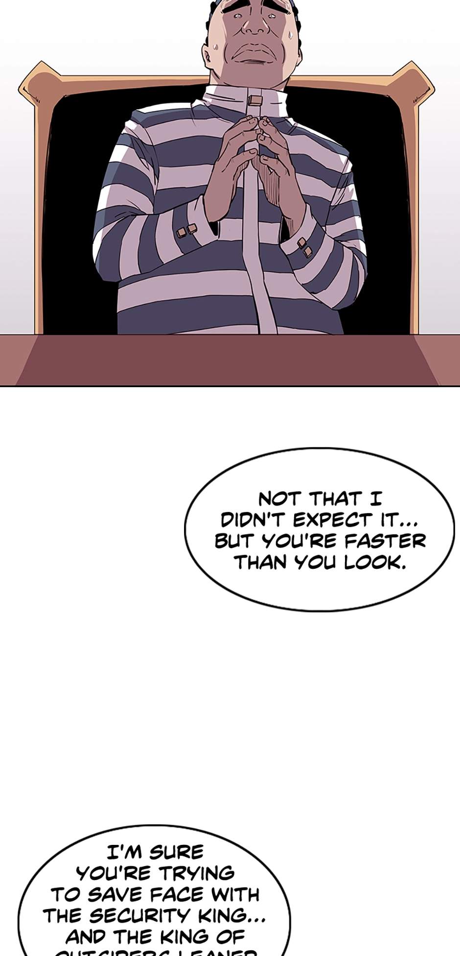 Read A Better Labor chapter 87 image 52 on Lezhin
