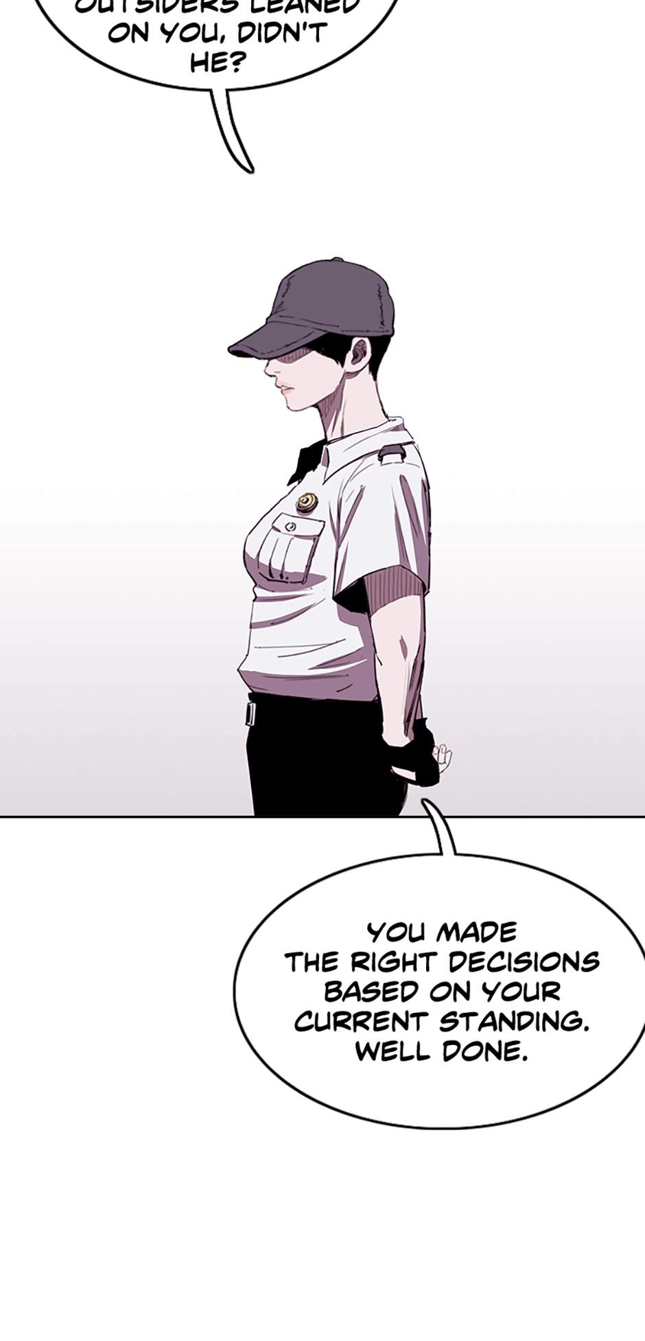 Read A Better Labor chapter 87 image 53 on Lezhin