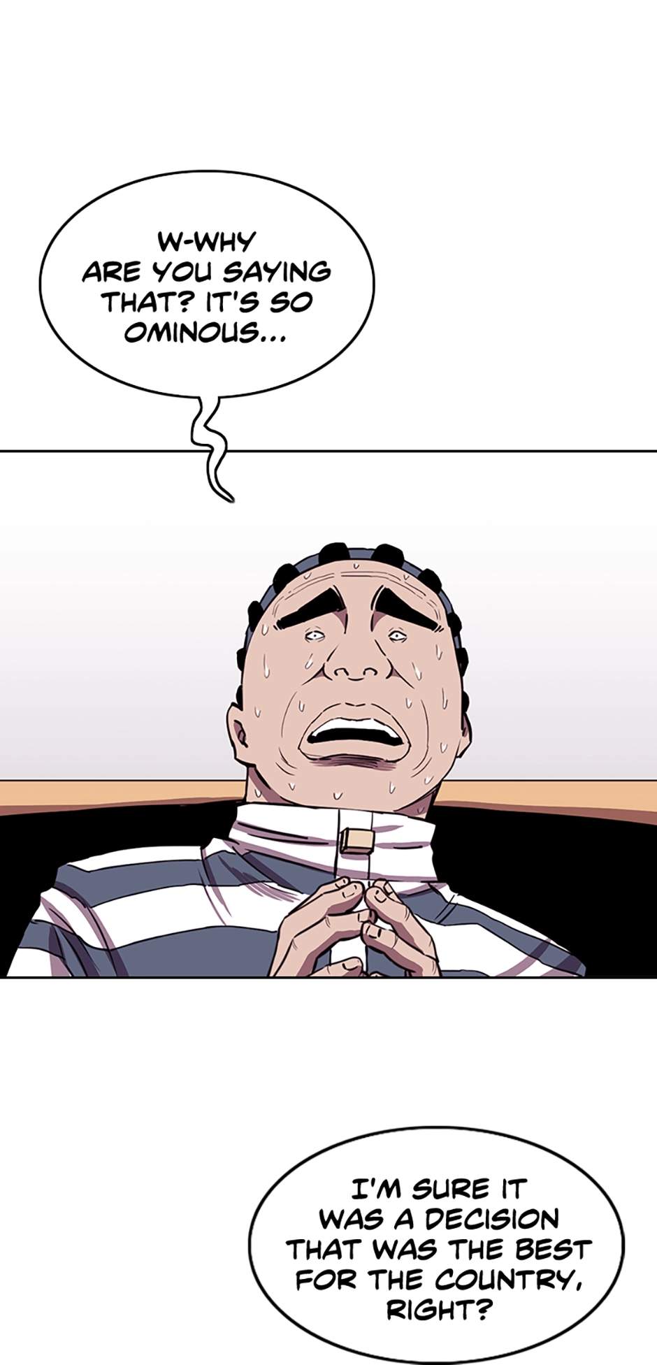 Read A Better Labor chapter 87 image 54 on Lezhin