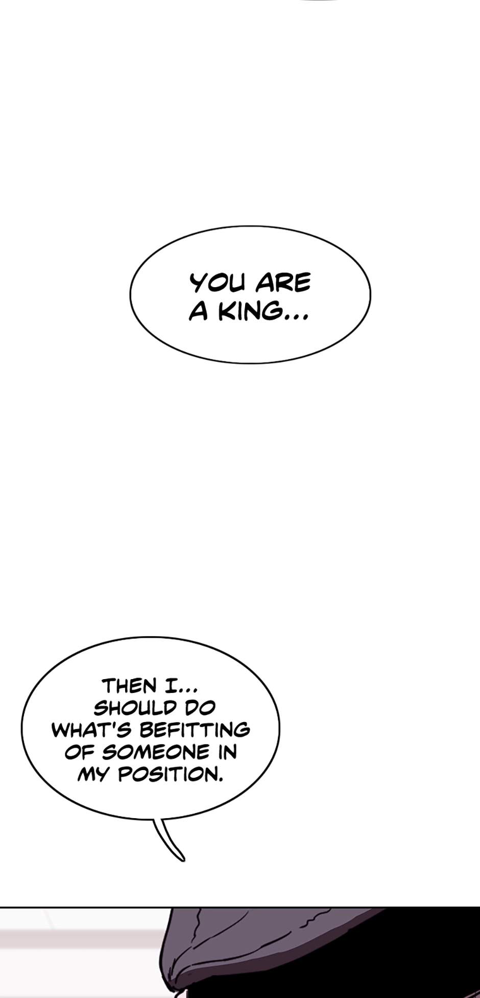 Read A Better Labor chapter 87 image 55 on Lezhin