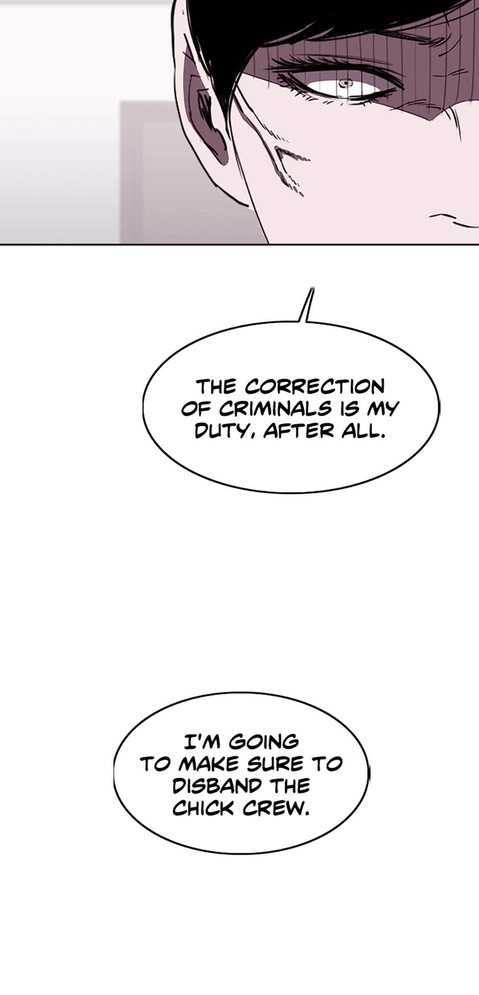Read A Better Labor chapter 87 image 56 on Lezhin