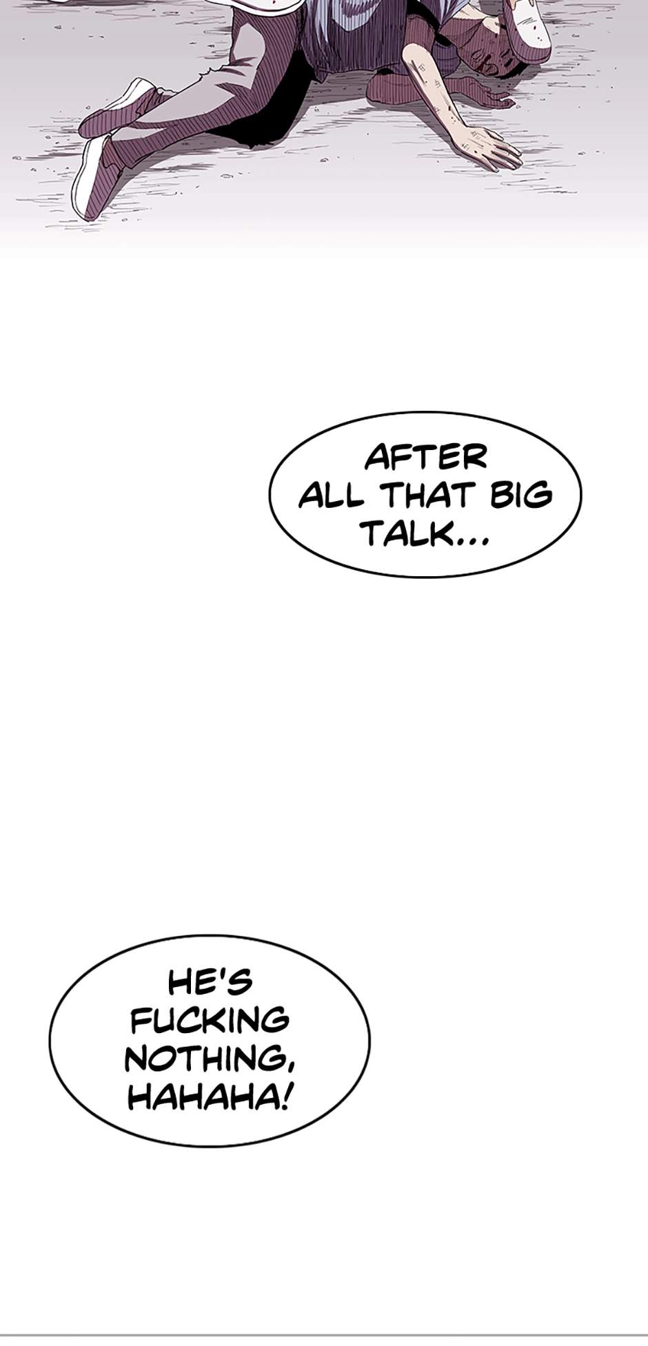 Read A Better Labor chapter 87 image 59 on Lezhin