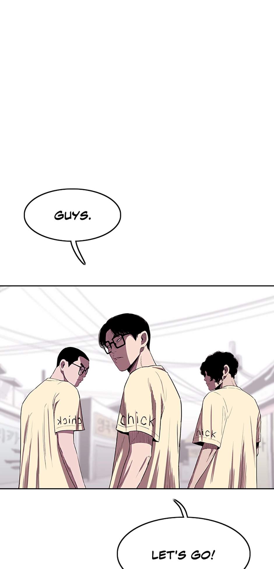 Read A Better Labor chapter 87 image 62 on Lezhin