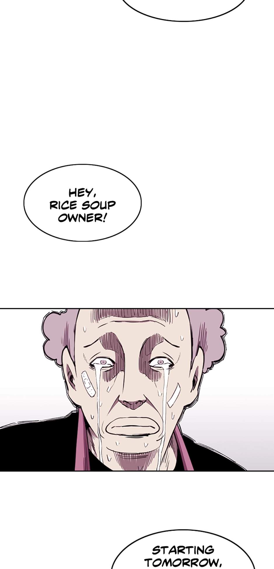 Read A Better Labor chapter 87 image 63 on Lezhin