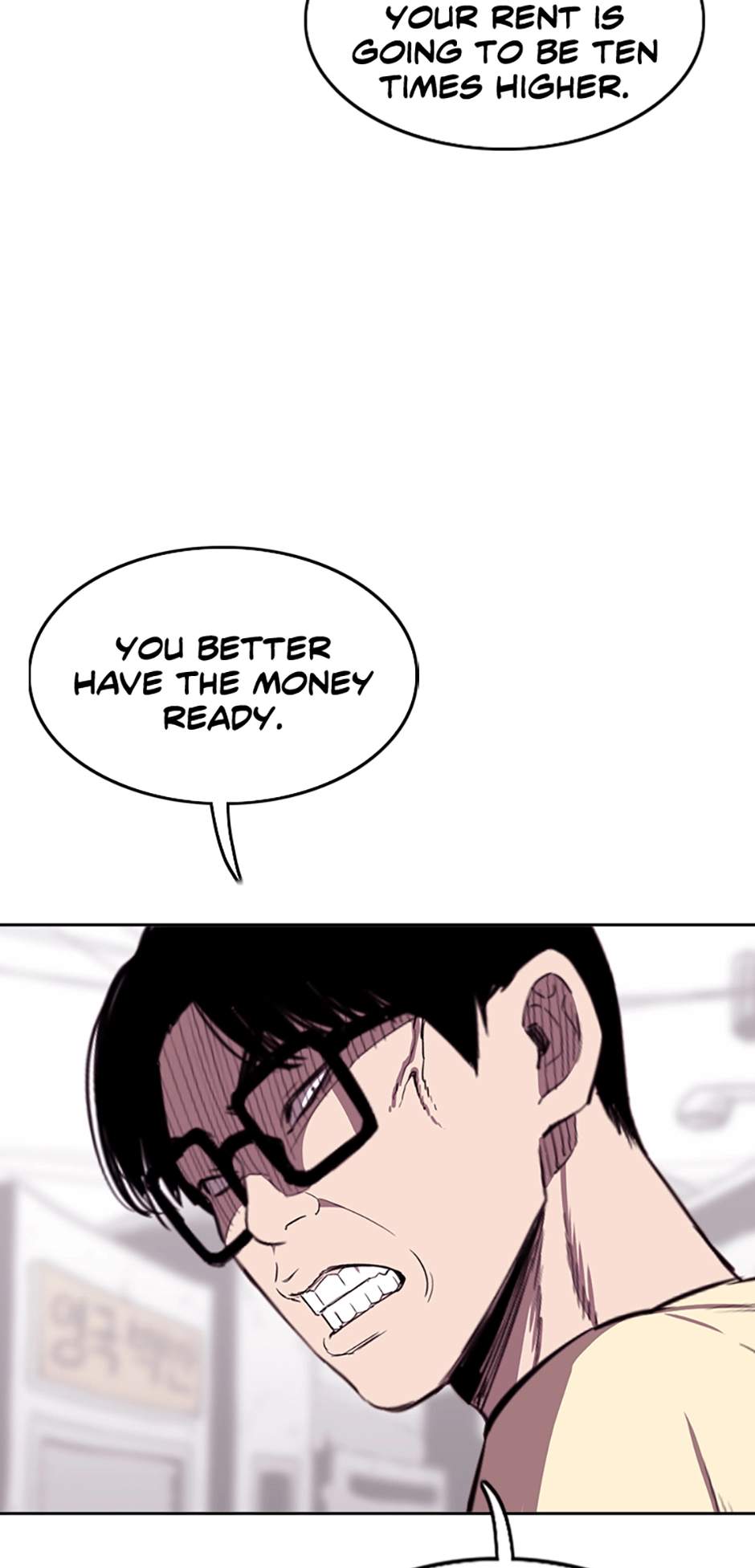 Read A Better Labor chapter 87 image 64 on Lezhin