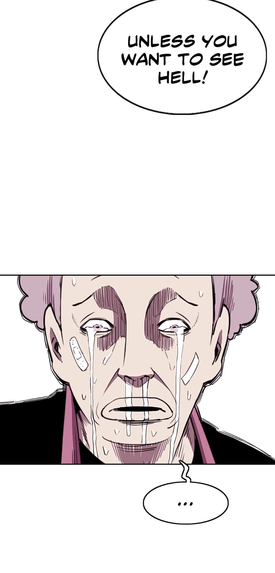 Read A Better Labor chapter 87 image 65 on Lezhin