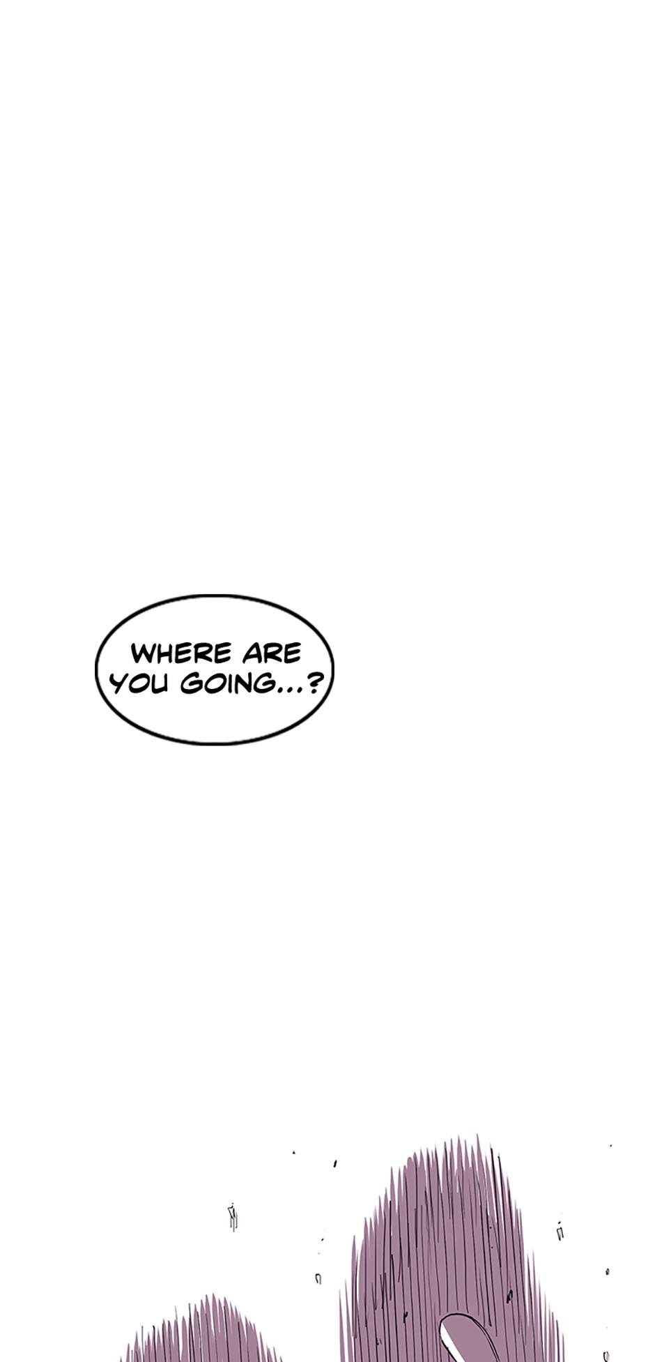 Read A Better Labor chapter 87 image 66 on Lezhin