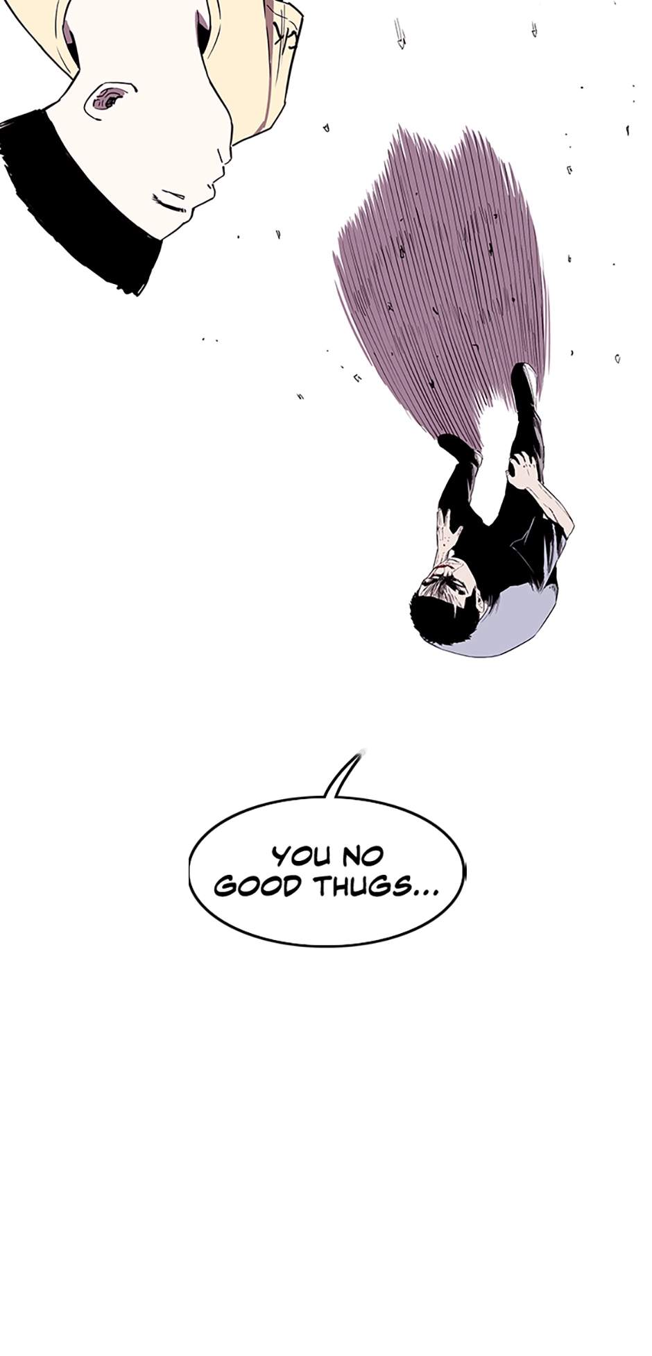 Read A Better Labor chapter 87 image 68 on Lezhin