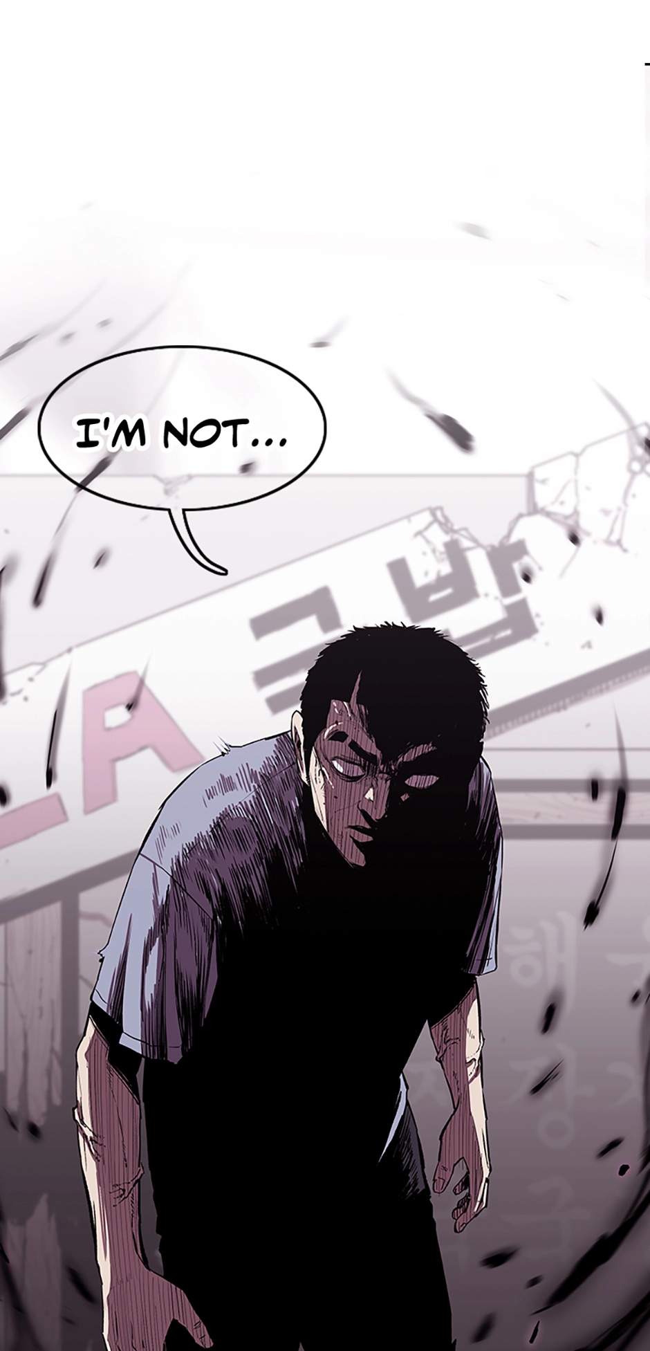 Read A Better Labor chapter 87 image 69 on Lezhin