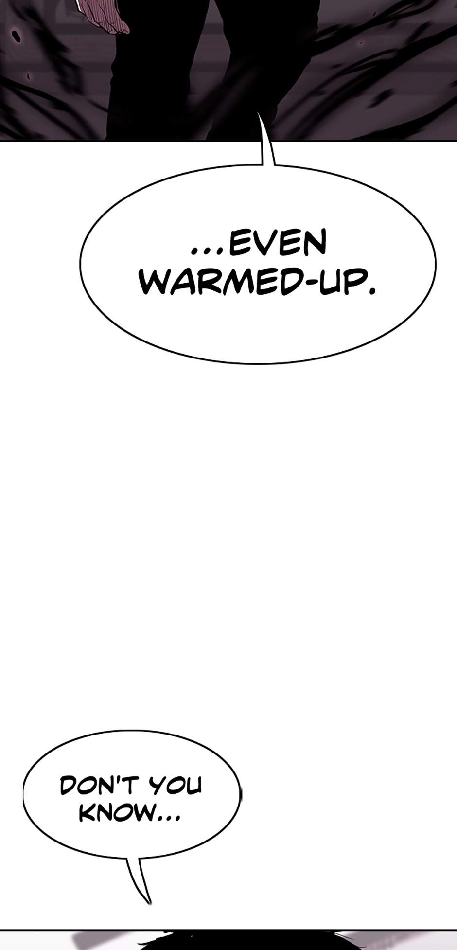 Read A Better Labor chapter 87 image 70 on Lezhin