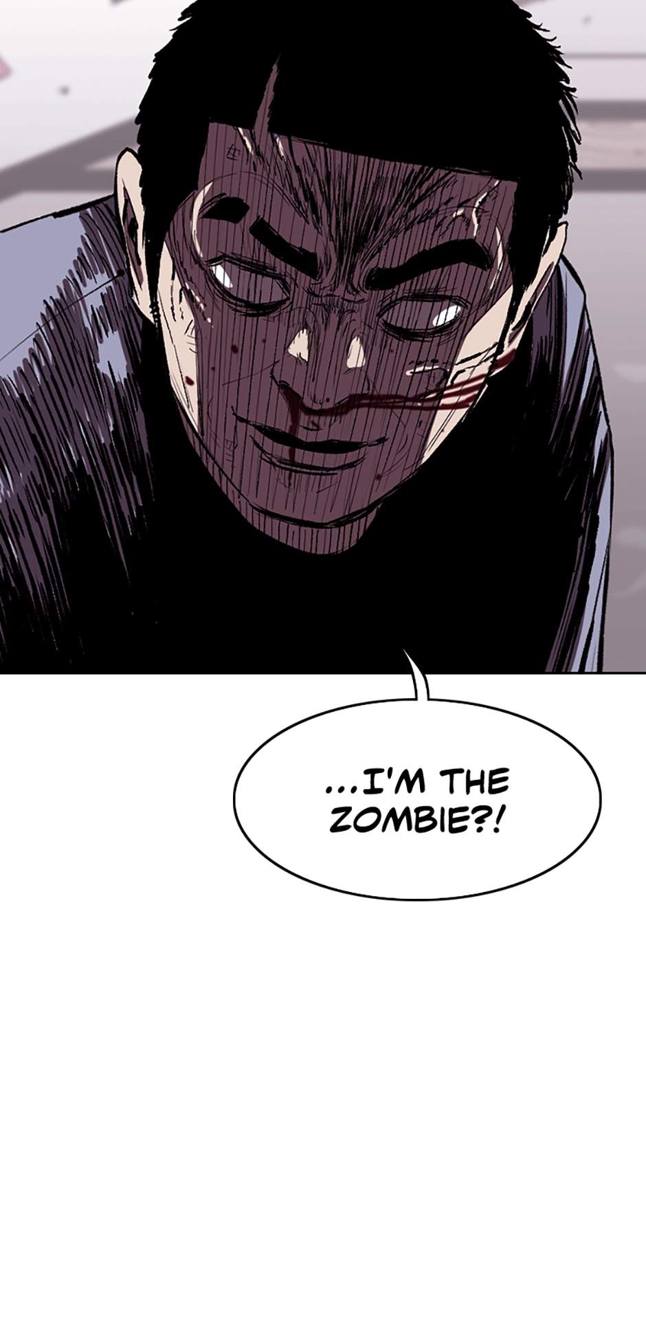Read A Better Labor chapter 87 image 71 on Lezhin