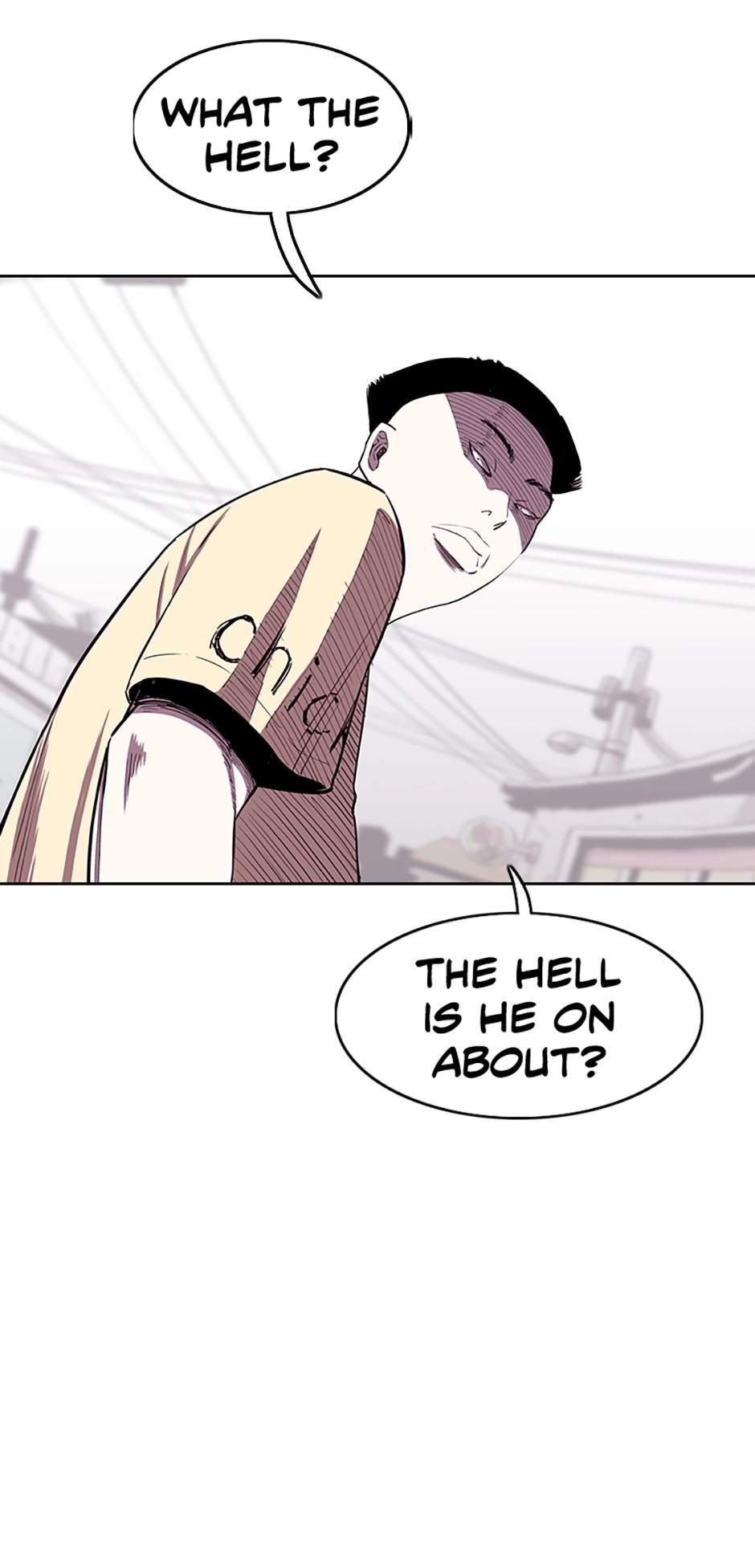 Read A Better Labor chapter 87 image 72 on Lezhin