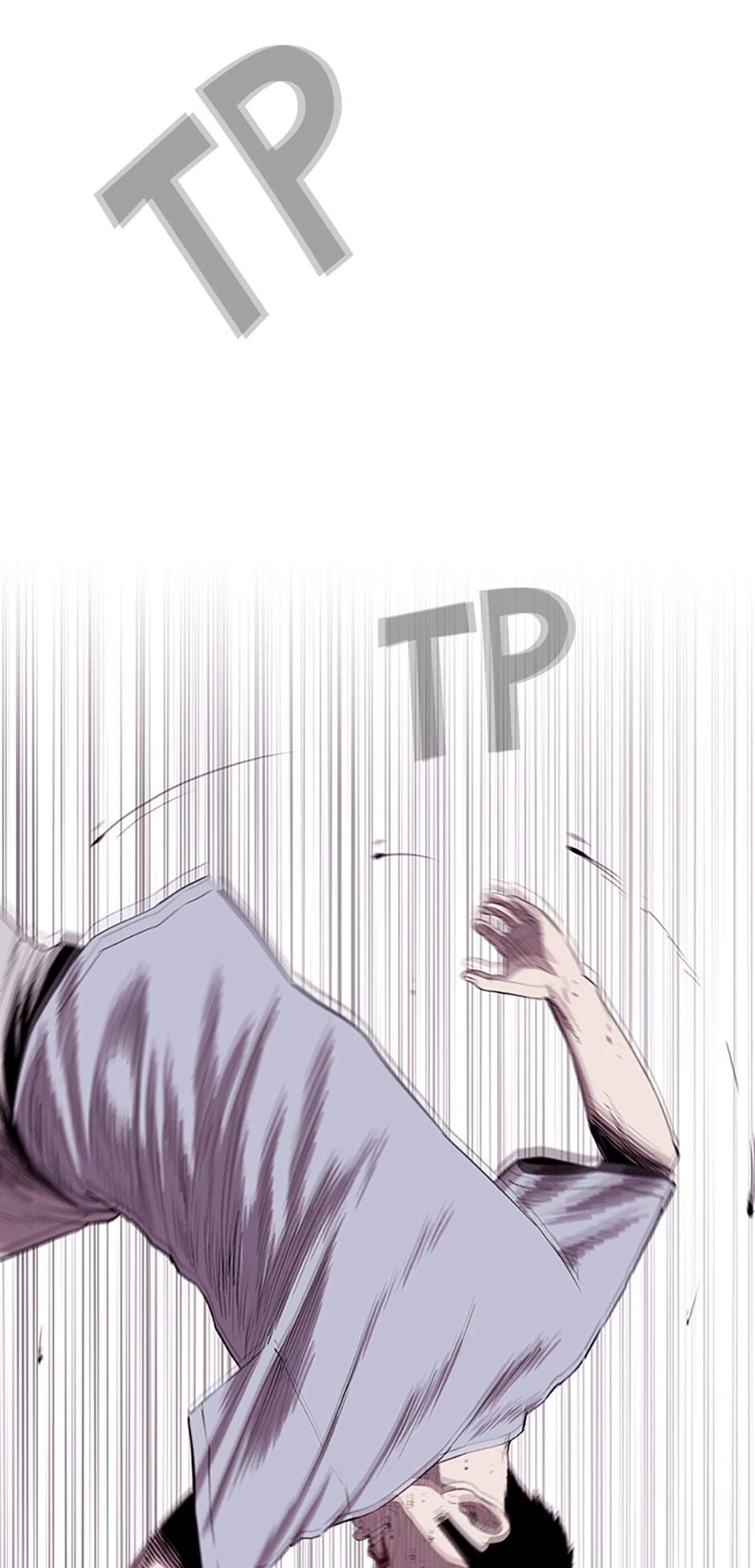 Read A Better Labor chapter 87 image 73 on Lezhin