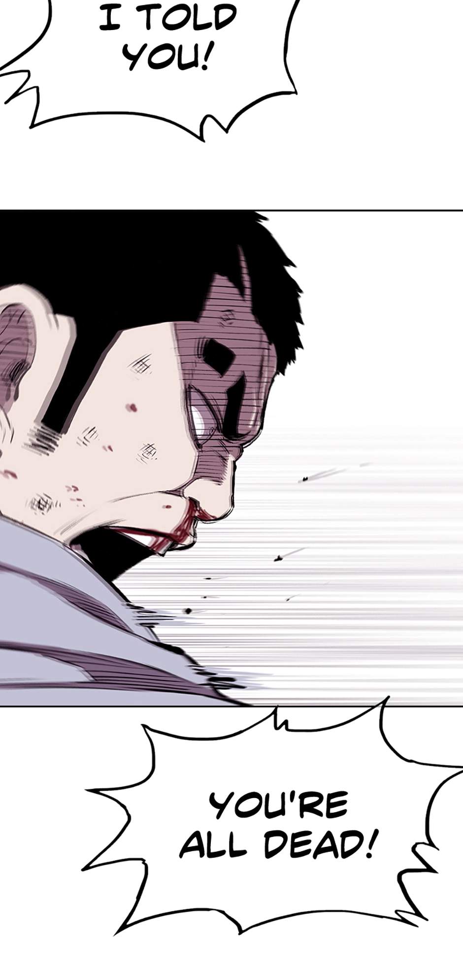Read A Better Labor chapter 87 image 75 on Lezhin