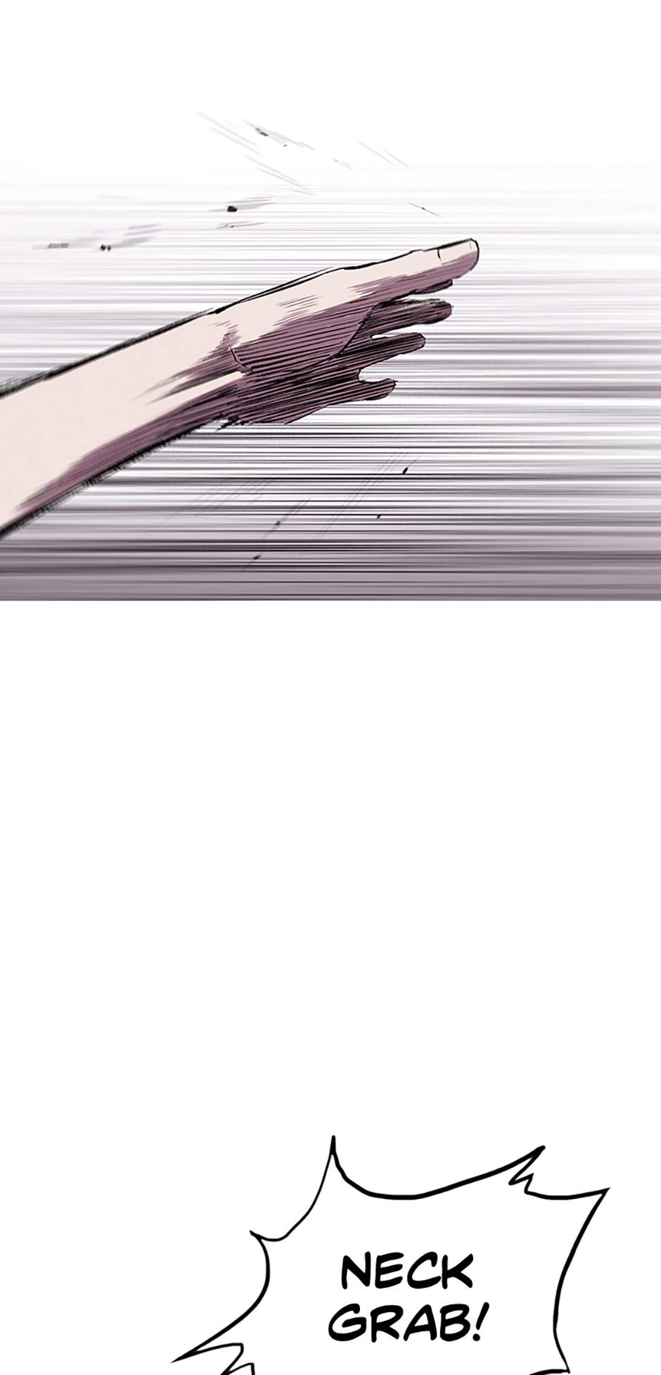 Read A Better Labor chapter 87 image 77 on Lezhin