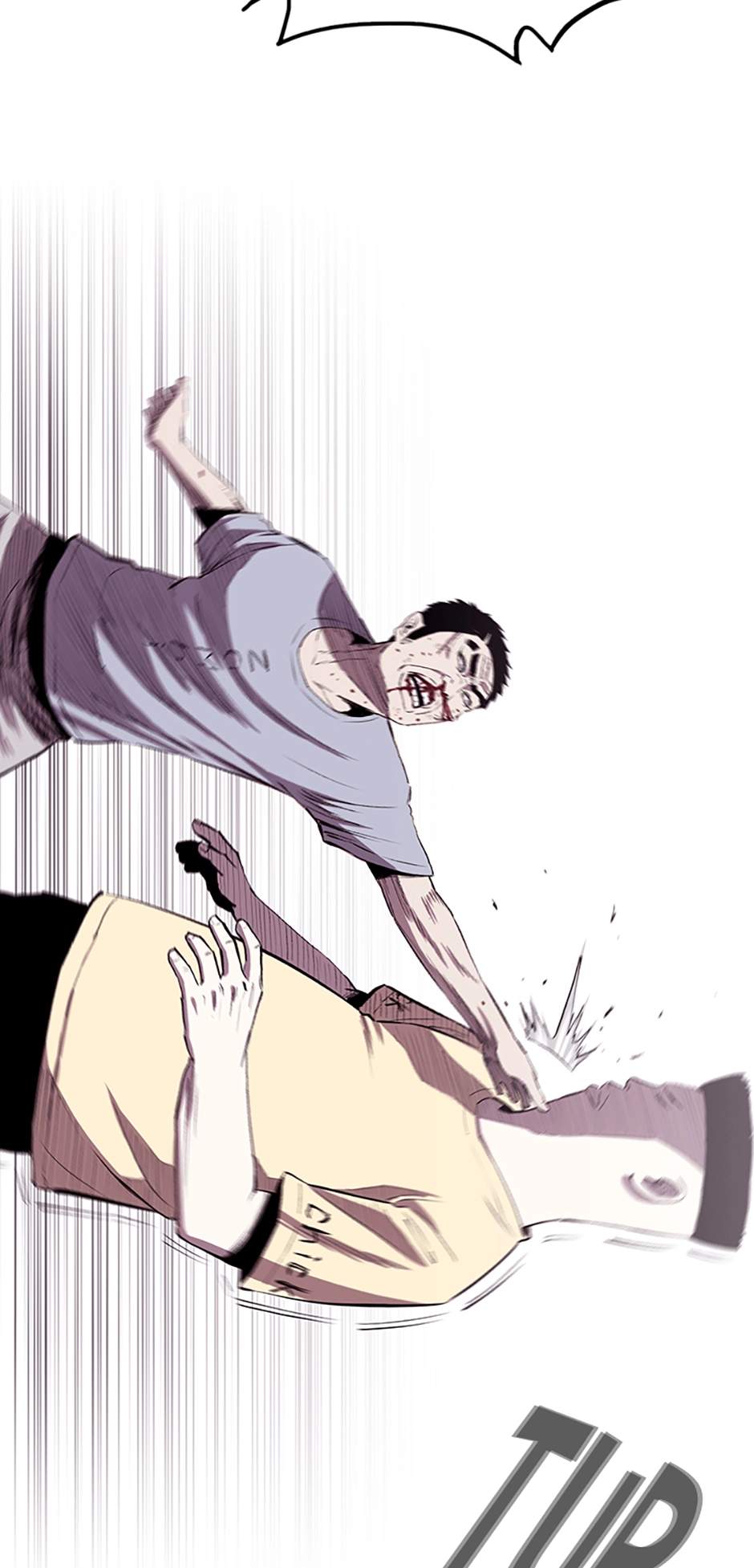 Read A Better Labor chapter 87 image 78 on Lezhin