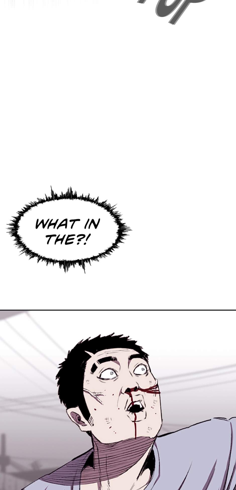 Read A Better Labor chapter 87 image 79 on Lezhin