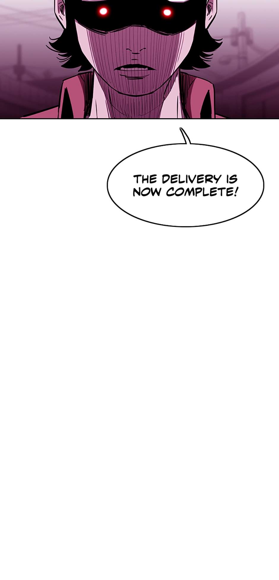Read A Better Labor chapter 87 image 8 on Lezhin