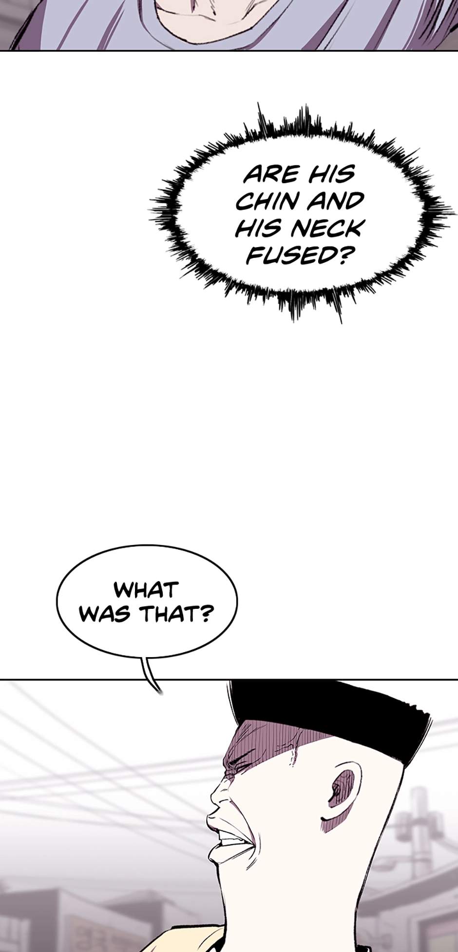Read A Better Labor chapter 87 image 80 on Lezhin