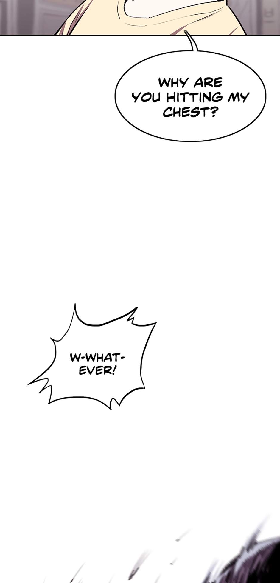 Read A Better Labor chapter 87 image 81 on Lezhin