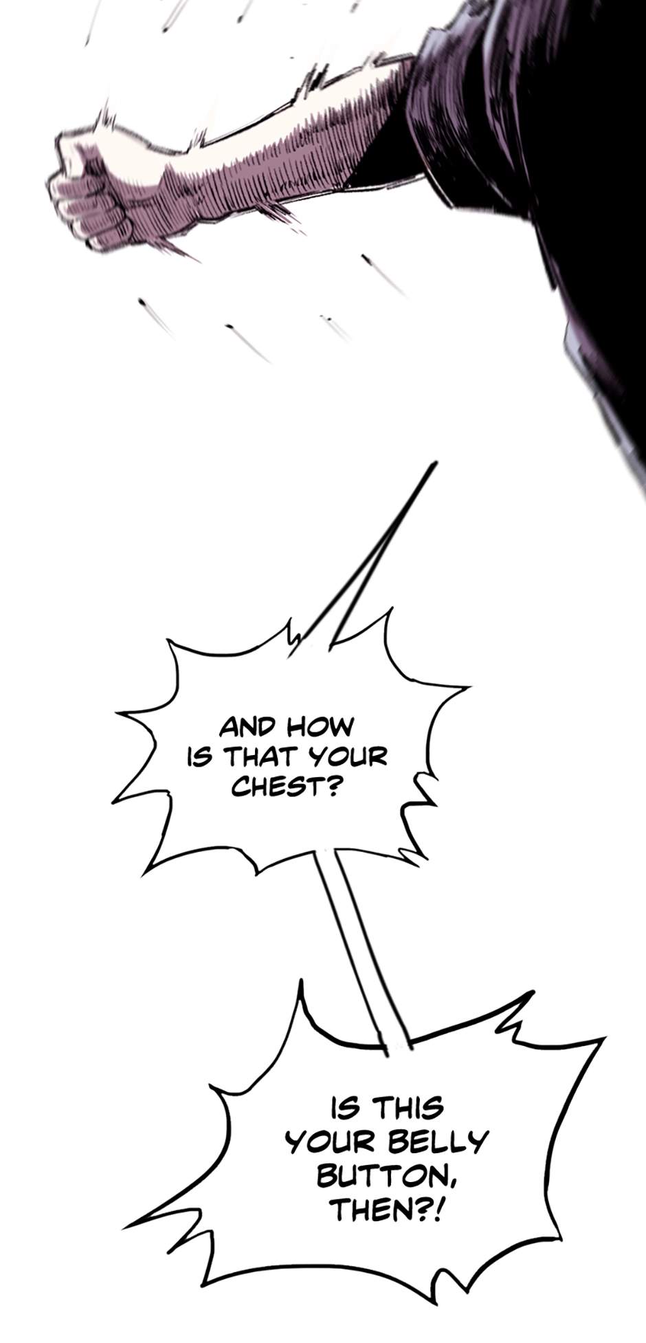 Read A Better Labor chapter 87 image 82 on Lezhin