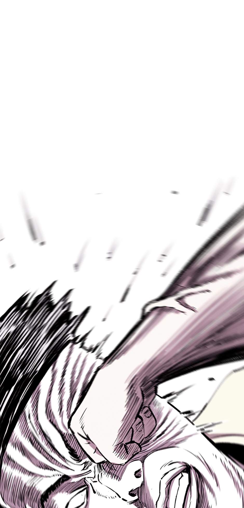 Read A Better Labor chapter 87 image 83 on Lezhin