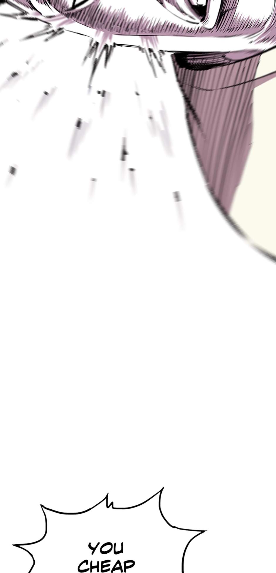 Read A Better Labor chapter 87 image 84 on Lezhin