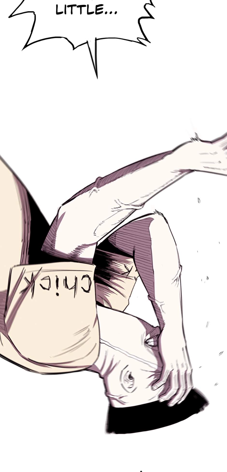 Read A Better Labor chapter 87 image 85 on Lezhin