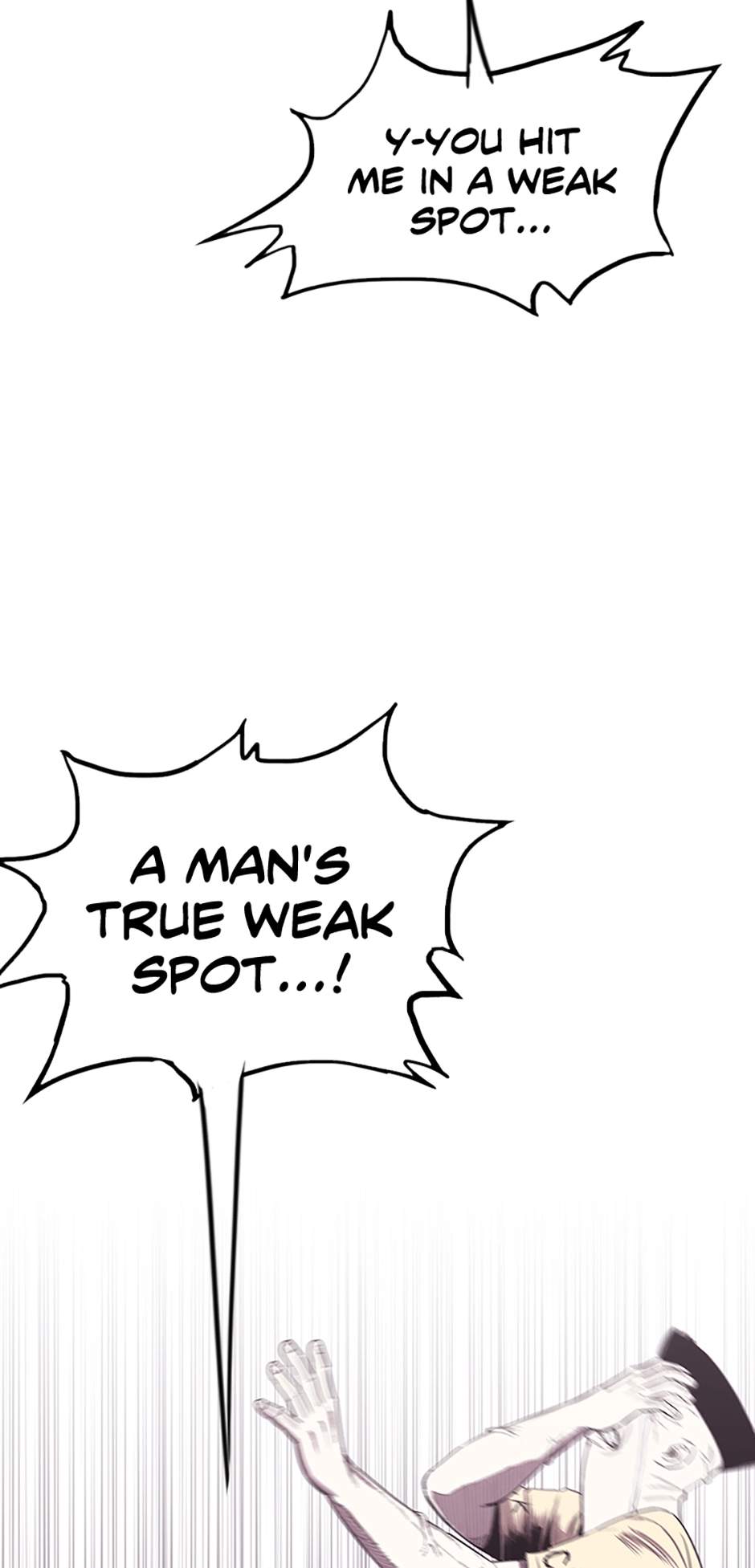 Read A Better Labor chapter 87 image 86 on Lezhin