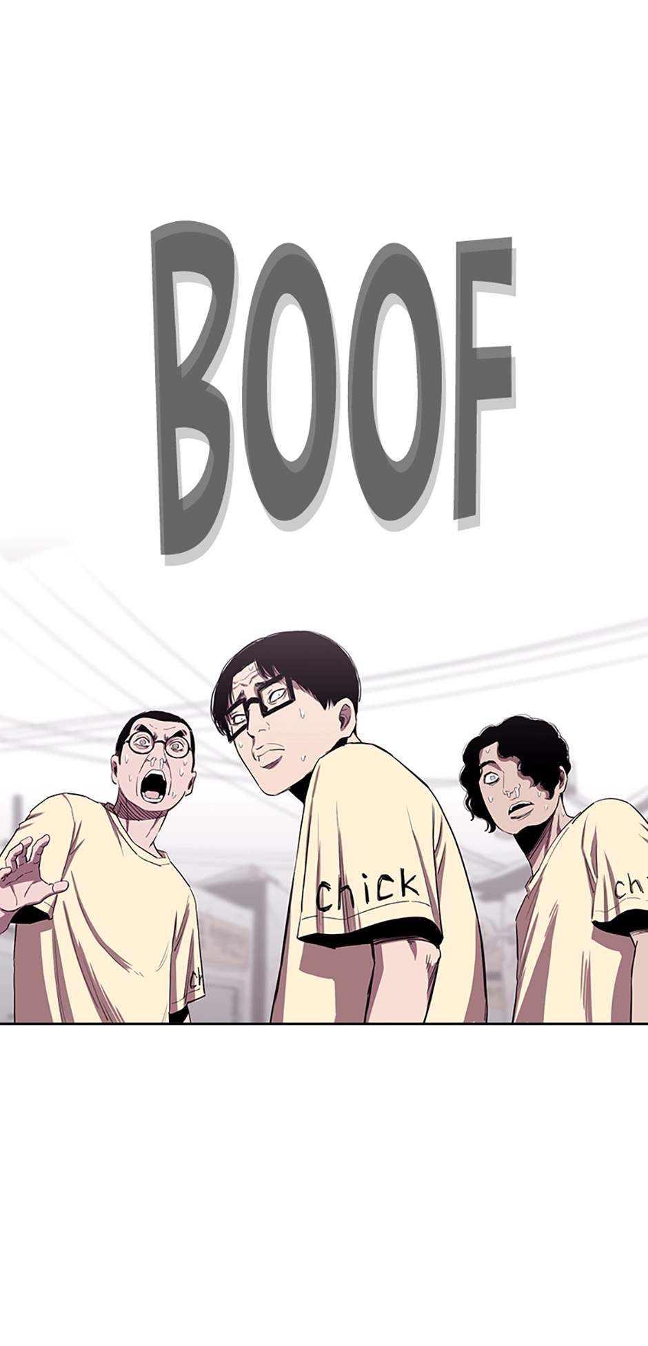 Read A Better Labor chapter 87 image 88 on Lezhin