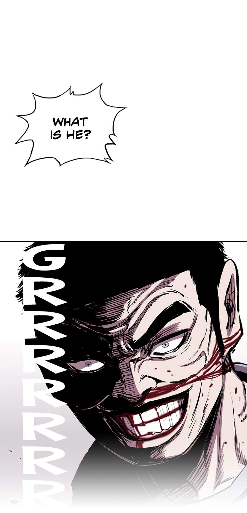 Read A Better Labor chapter 87 image 91 on Lezhin