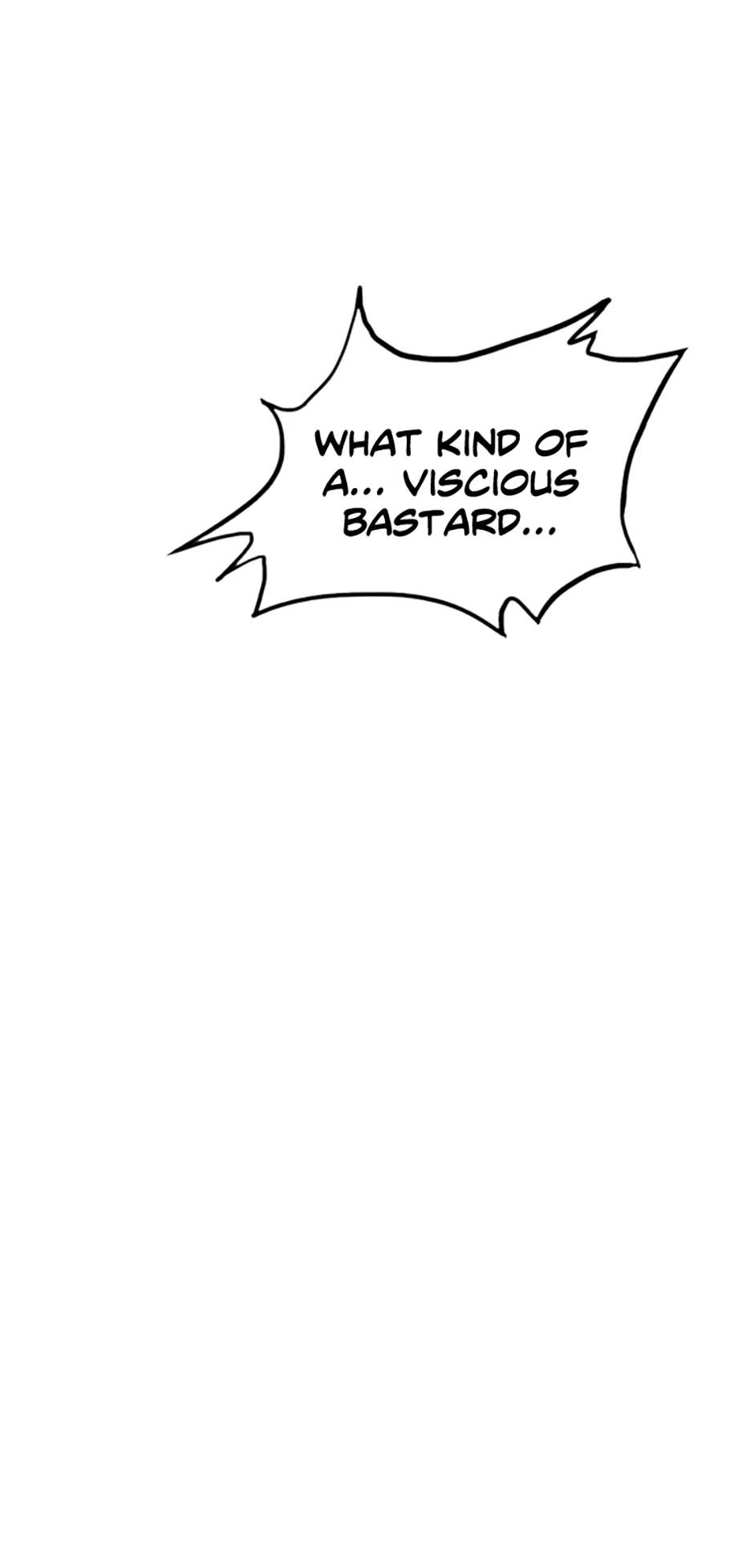 Read A Better Labor chapter 87 image 92 on Lezhin