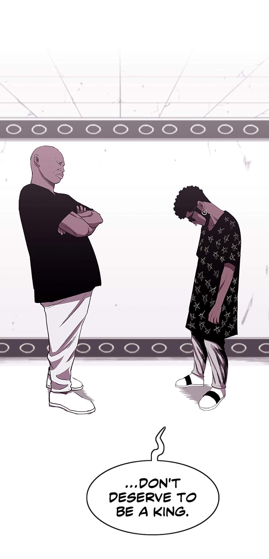 Read A Better Labor chapter 87 image 94 on Lezhin
