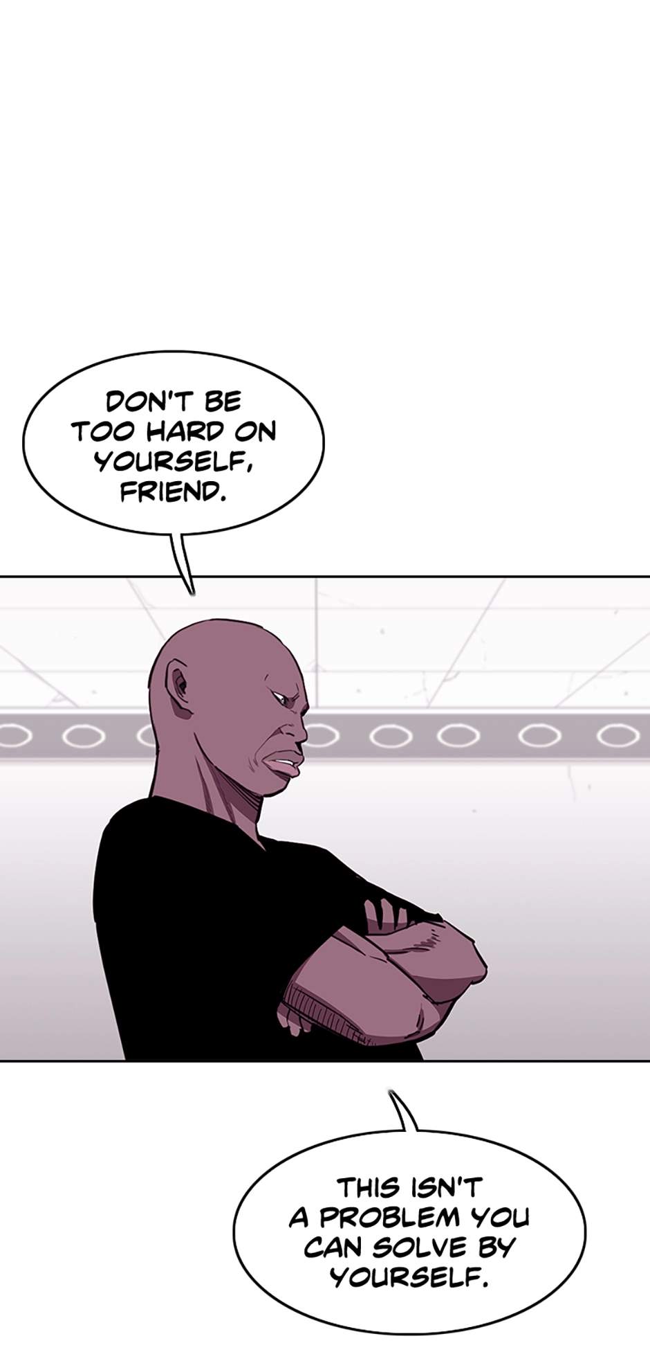 Read A Better Labor chapter 87 image 95 on Lezhin