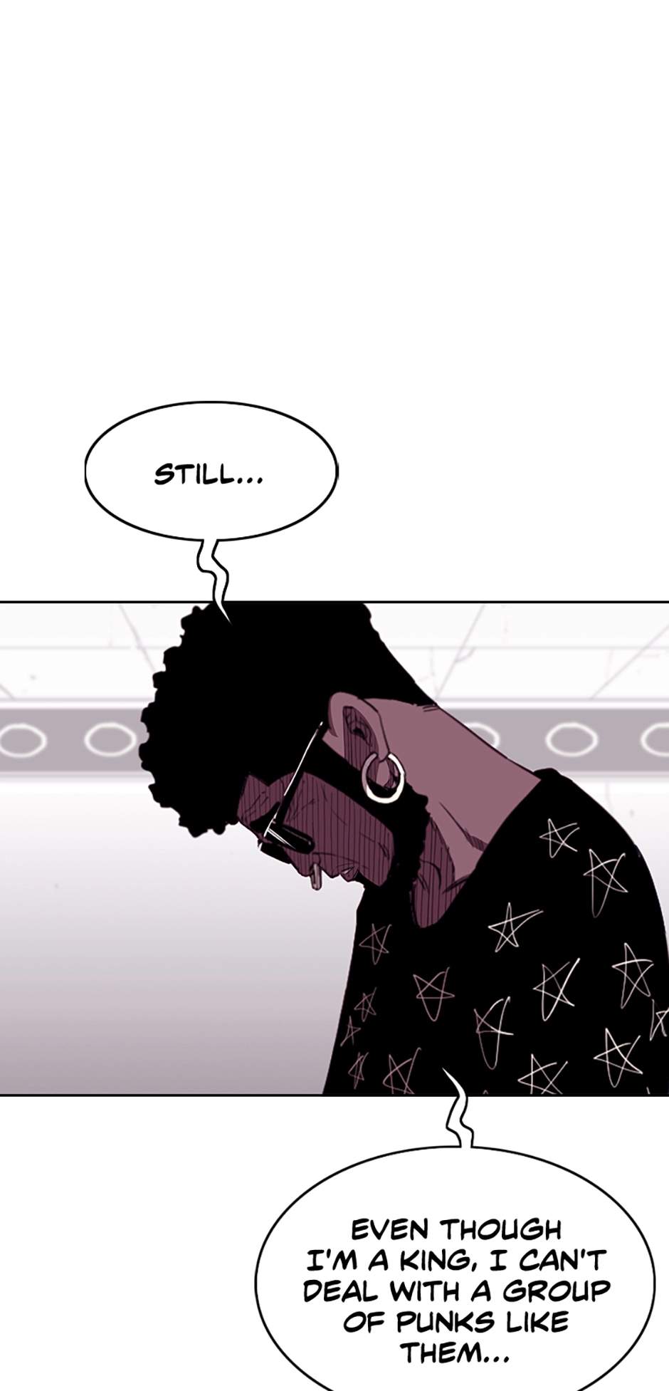 Read A Better Labor chapter 87 image 96 on Lezhin