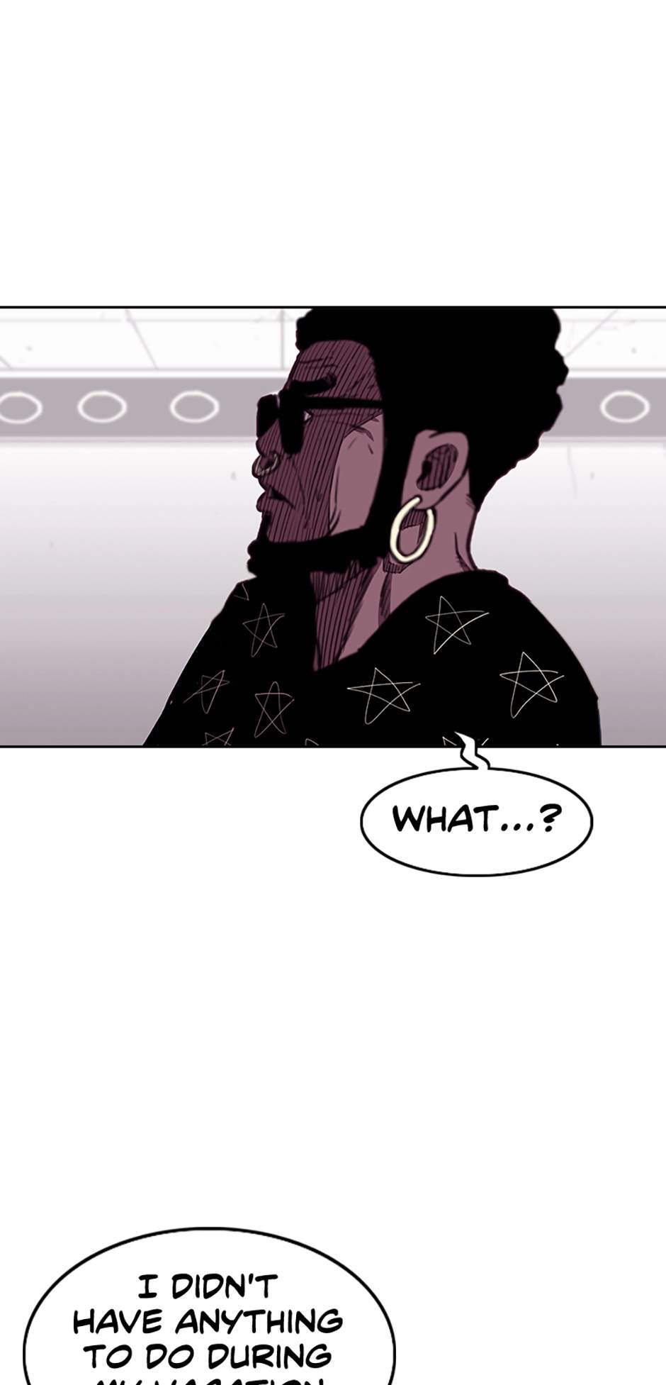 Read A Better Labor chapter 87 image 99 on Lezhin
