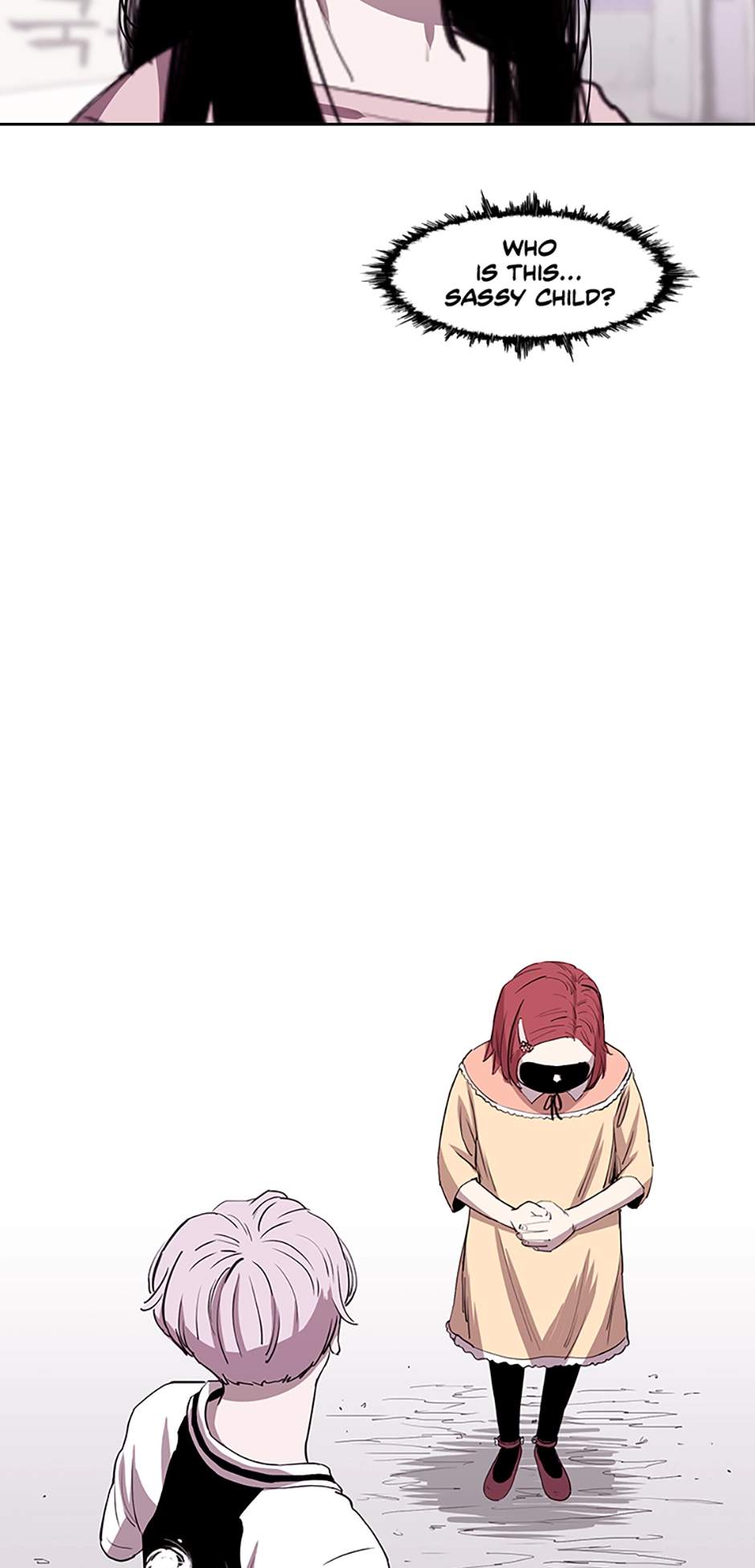 Read A Better Labor chapter 88 image 10 on Lezhin