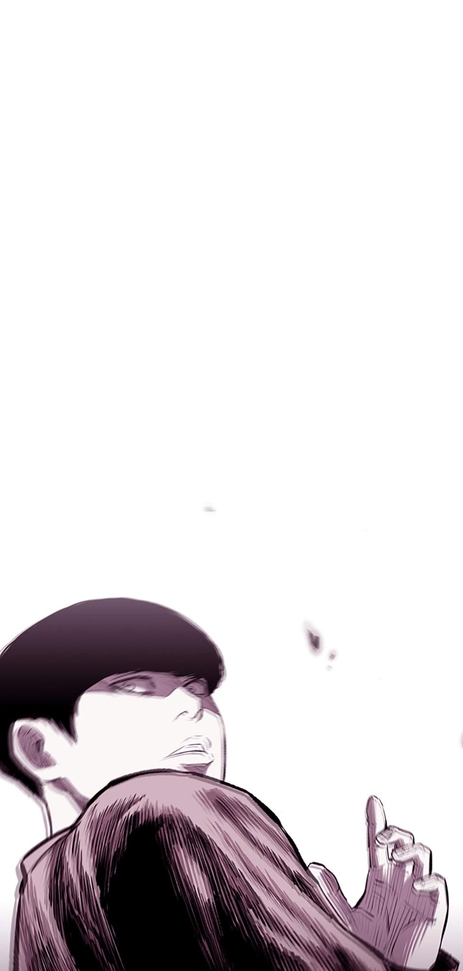Read A Better Labor chapter 88 image 101 on Lezhin
