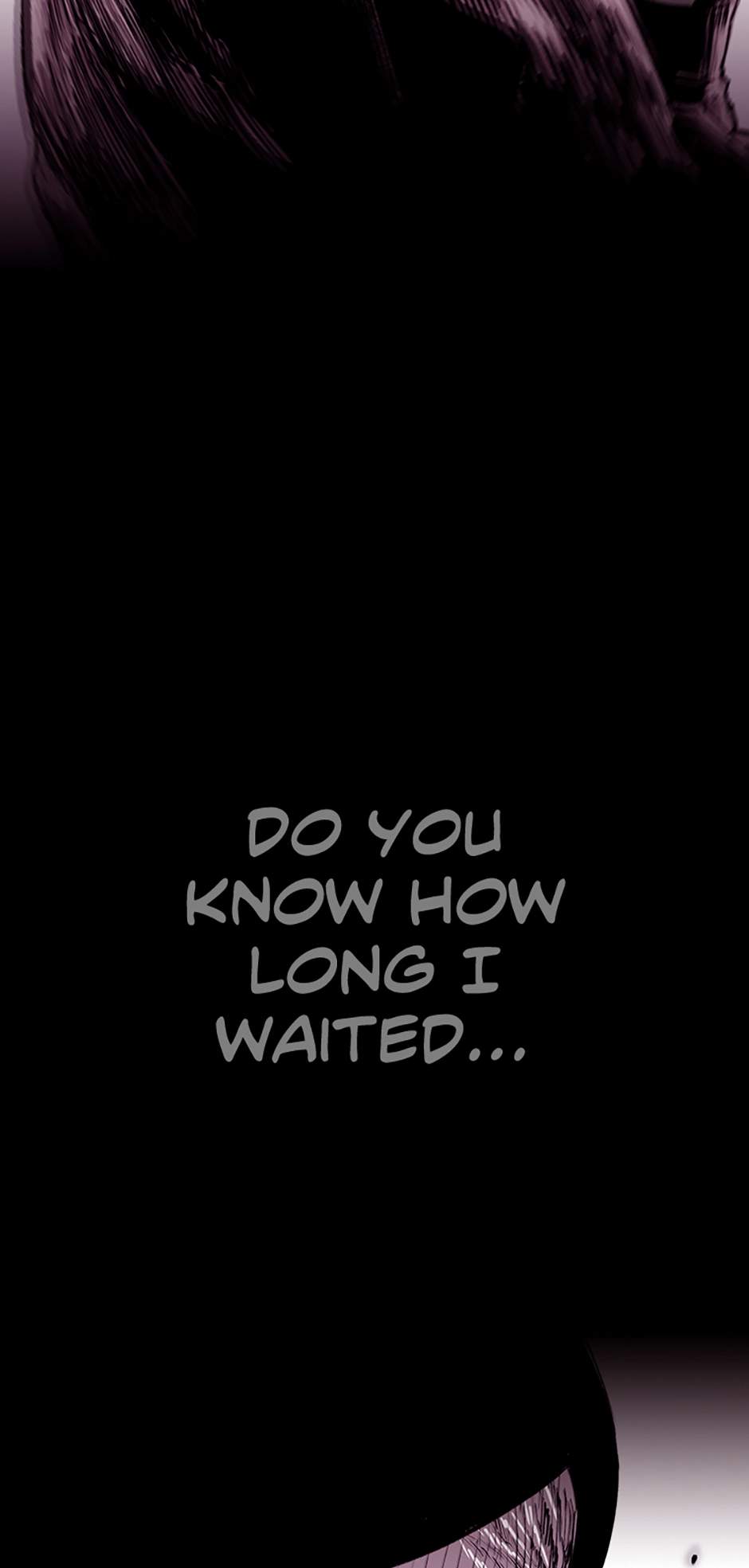 Read A Better Labor chapter 88 image 102 on Lezhin