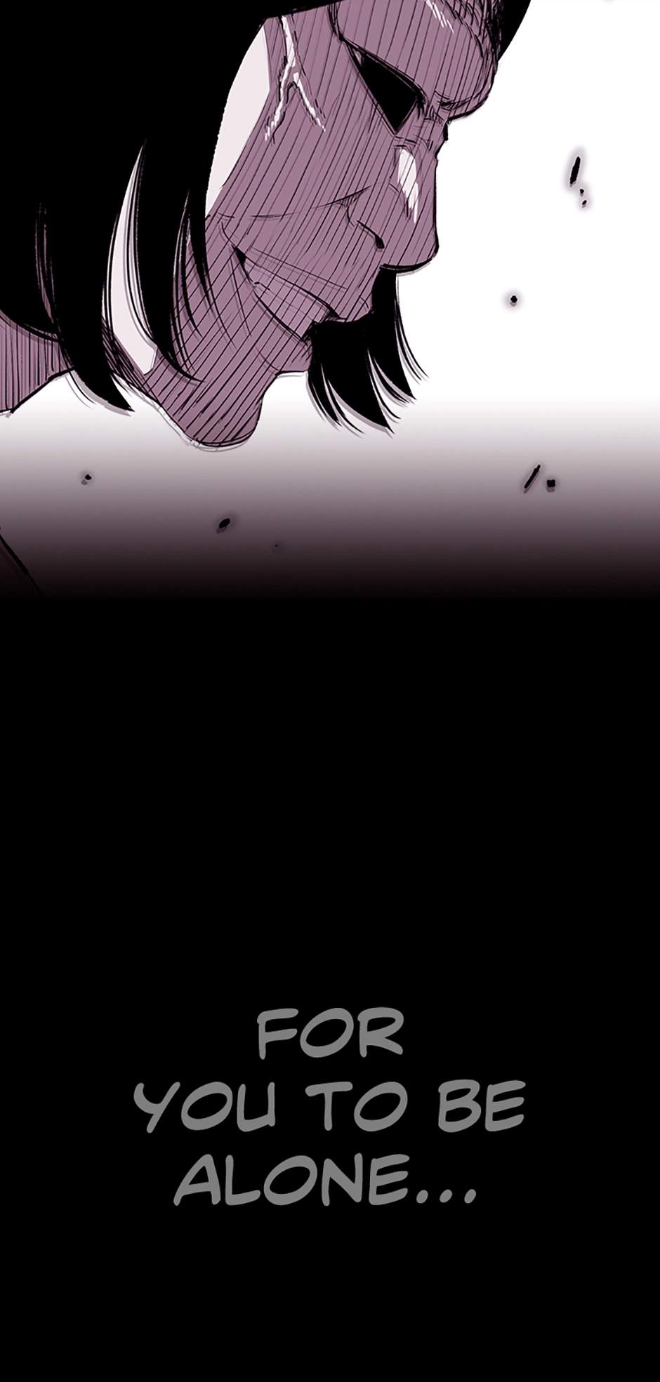 Read A Better Labor chapter 88 image 103 on Lezhin