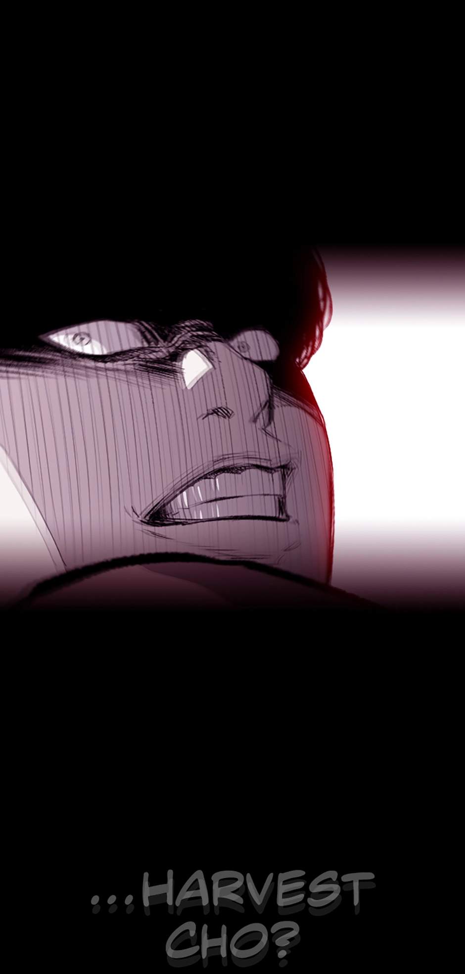 Read A Better Labor chapter 88 image 104 on Lezhin