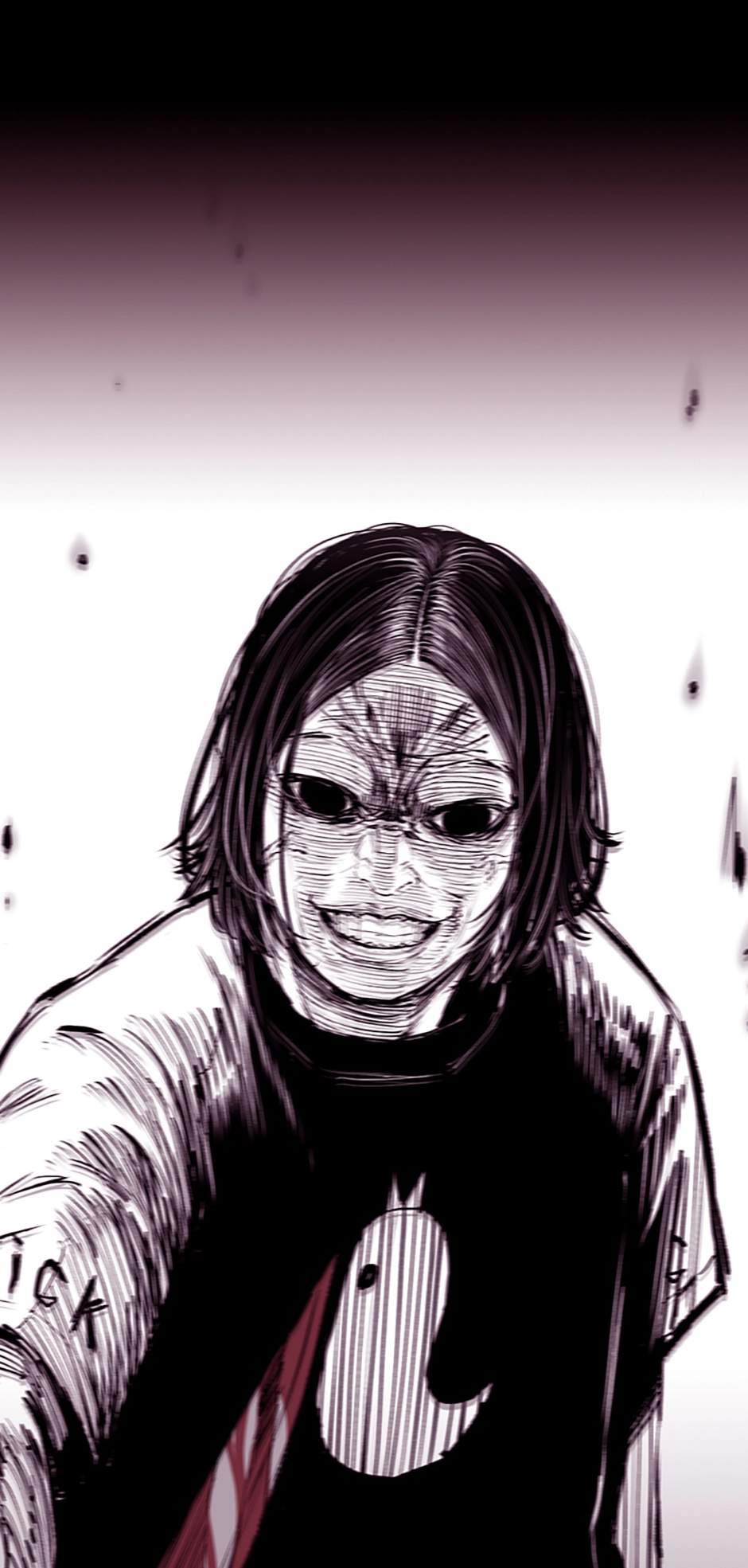 Read A Better Labor chapter 88 image 105 on Lezhin