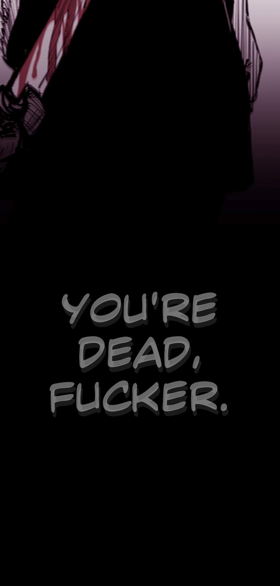 Read A Better Labor chapter 88 image 106 on Lezhin