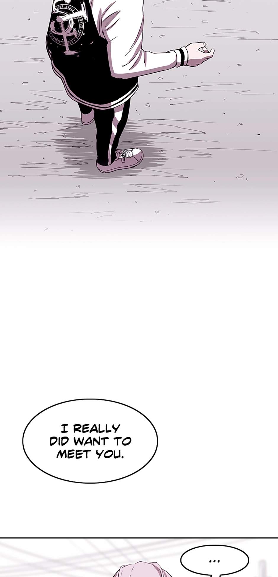 Read A Better Labor chapter 88 image 11 on Lezhin